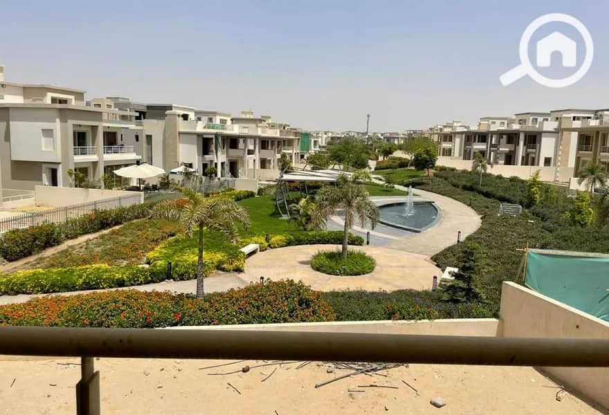 13 7934374-f91d7o. jpg