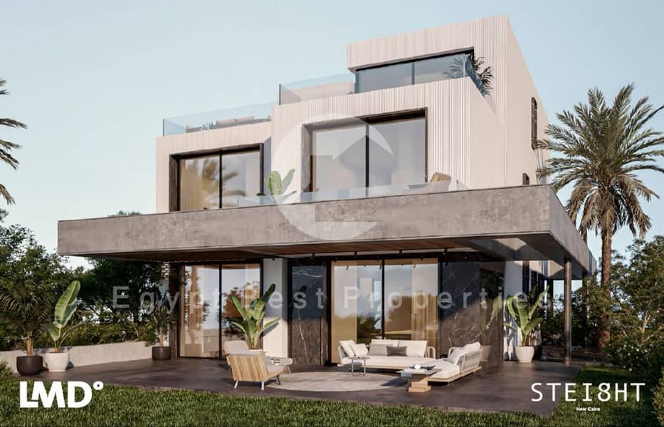 12 WhatsApp Image 2024-02-29 at 14.15. 22_455276ec. jpg