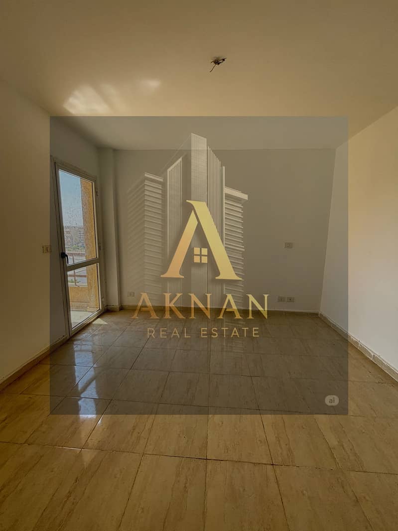 5 WhatsApp Image 2025-10-22 at 10.45. 30 (3). jpeg