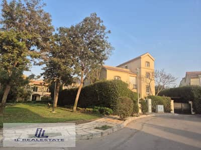 4 Bedroom Villa for Sale in Madinaty, Cairo - 558304663_827275659813206_2254464638731129252_n. jpg 4 Bedroom Villa for Sale in Madinaty, Cairo - 558304663_827275659813206_2254464638731129252_n. jpg