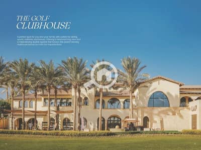 توين هاوس 4 غرف نوم للبيع في المقطم، القاهرة - 103. jpg