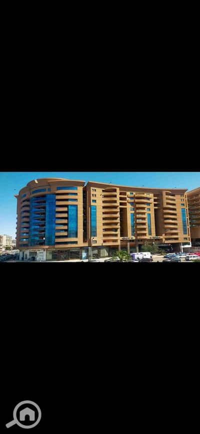 Office for Rent in Nasr City, Cairo - 1000382678. jpg