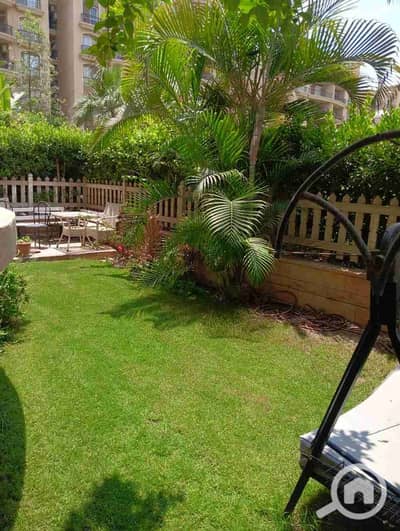فلیٹ 3 غرف نوم للبيع في القاهرة الجديدة، القاهرة - 1000461369. jpg
