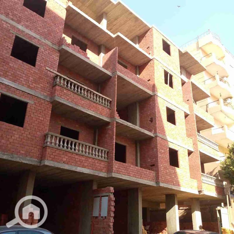 IMG-20251021-WA0101. jpg IMG-20251021-WA0101. jpg