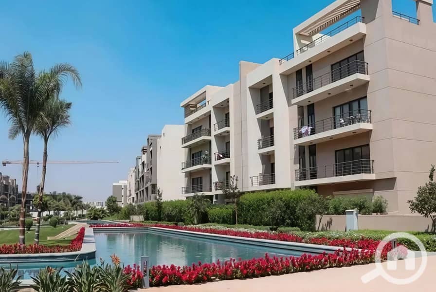 2 558932528_122179824986485890_7061907990356275926_n. jpg