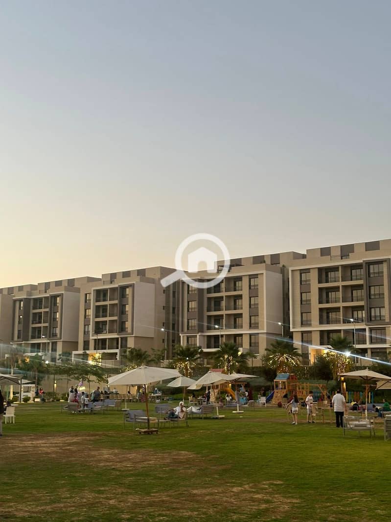 3 559875441_4156861007975641_8997513877604774519_n. jpg