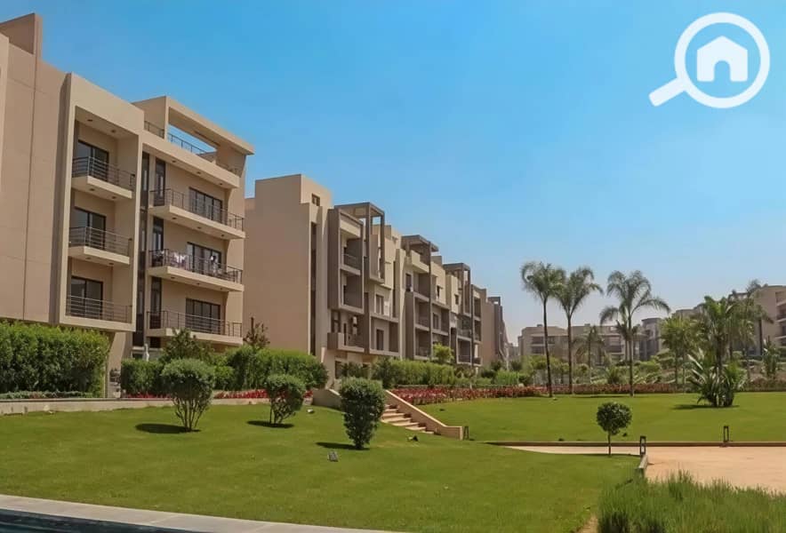 4 559887295_122179824800485890_3920118840718598580_n. jpg