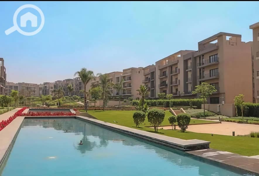 5 560132393_122179824860485890_7413581530626927576_n. jpg