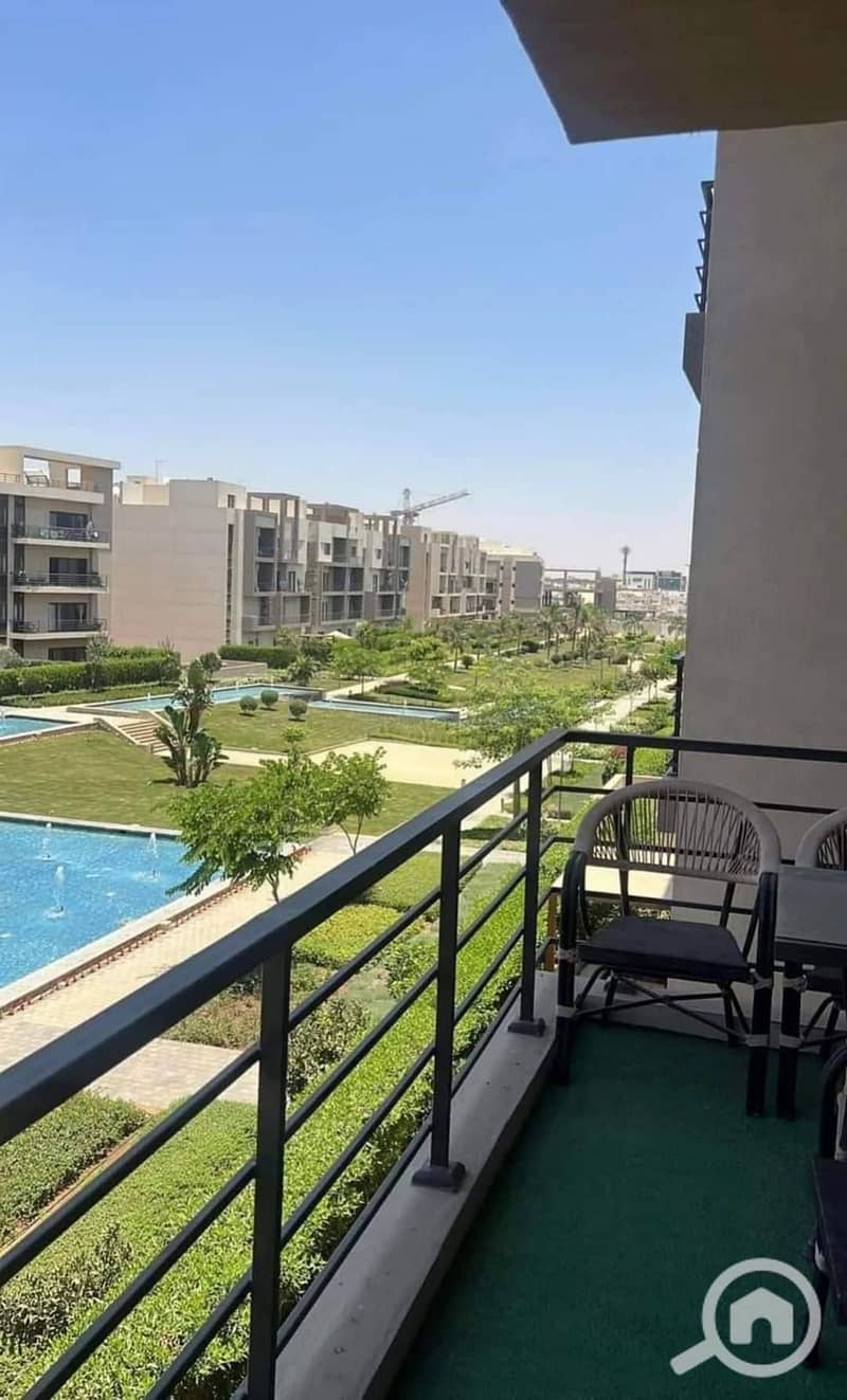 12 565694475_122262480626208156_6459214507976054677_n. jpg