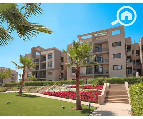 14 568591303_834327982458686_2775390647243149548_n. jpg