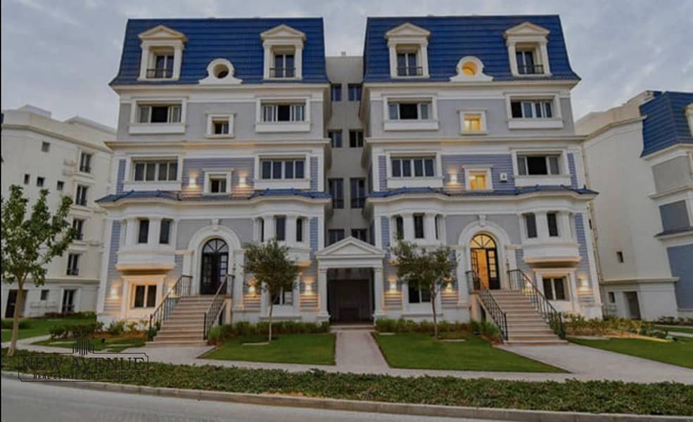 4 WhatsApp Image 2025-10-21 at 10.42. 18 AM (1). jpeg