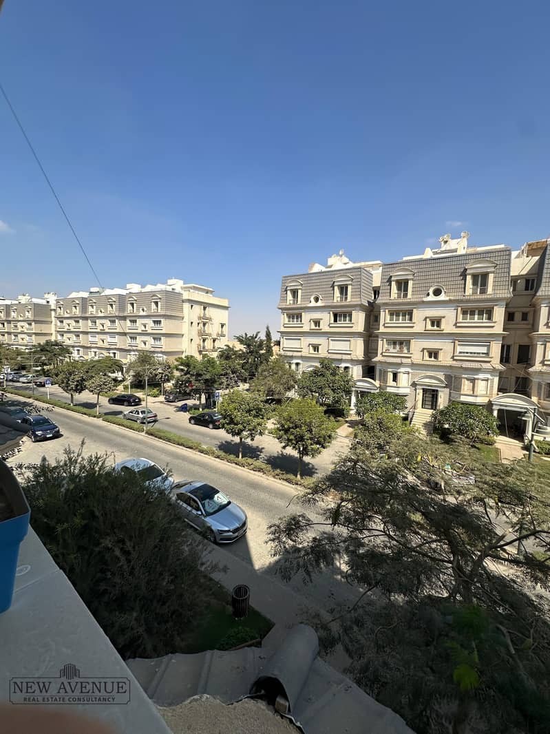 6 WhatsApp Image 2025-10-21 at 10.42. 18 AM. jpeg