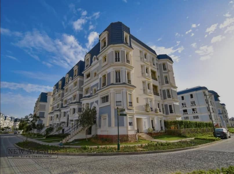 7 WhatsApp Image 2025-10-21 at 10.42. 19 AM (1). jpeg