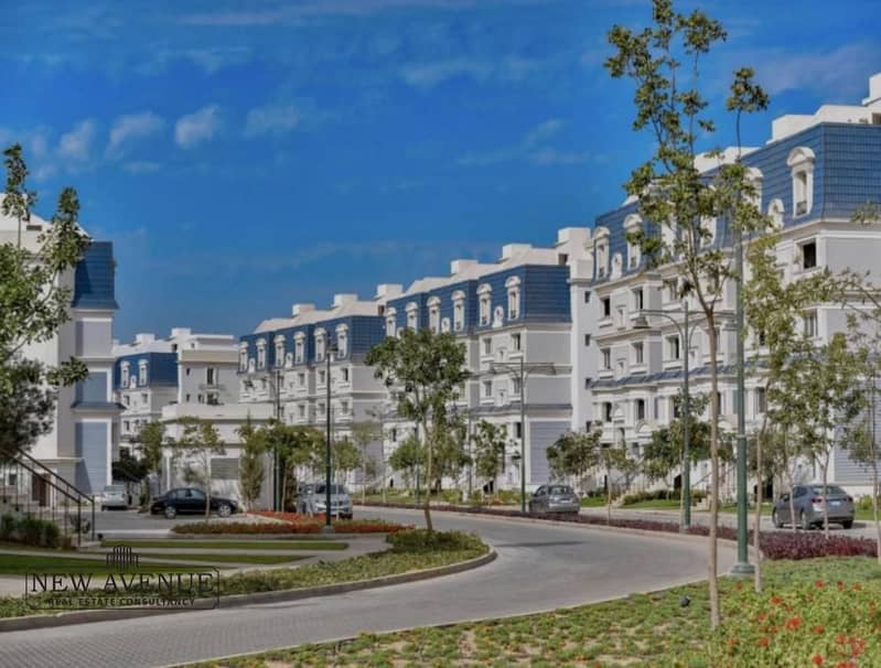 8 WhatsApp Image 2025-10-21 at 10.42. 19 AM. jpeg