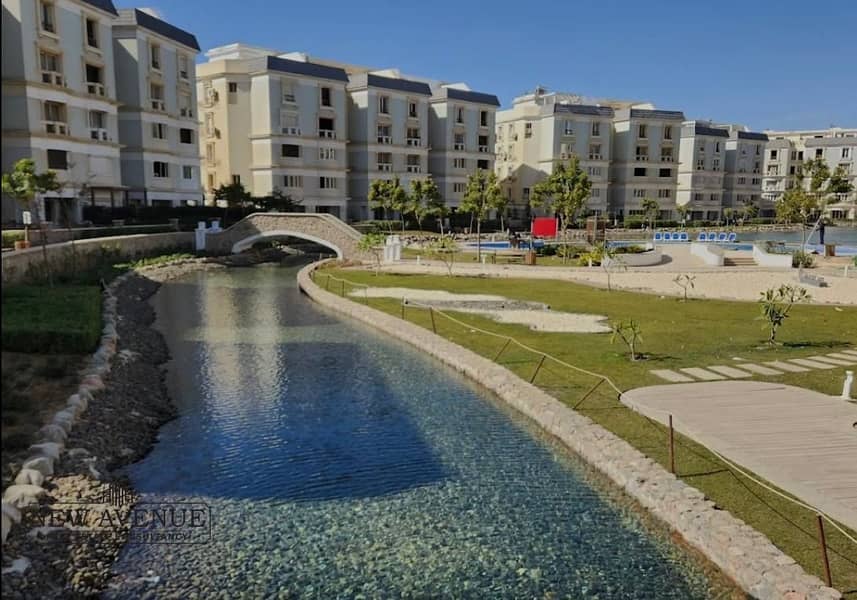 9 WhatsApp Image 2025-10-21 at 10.42. 20 AM (1). jpeg