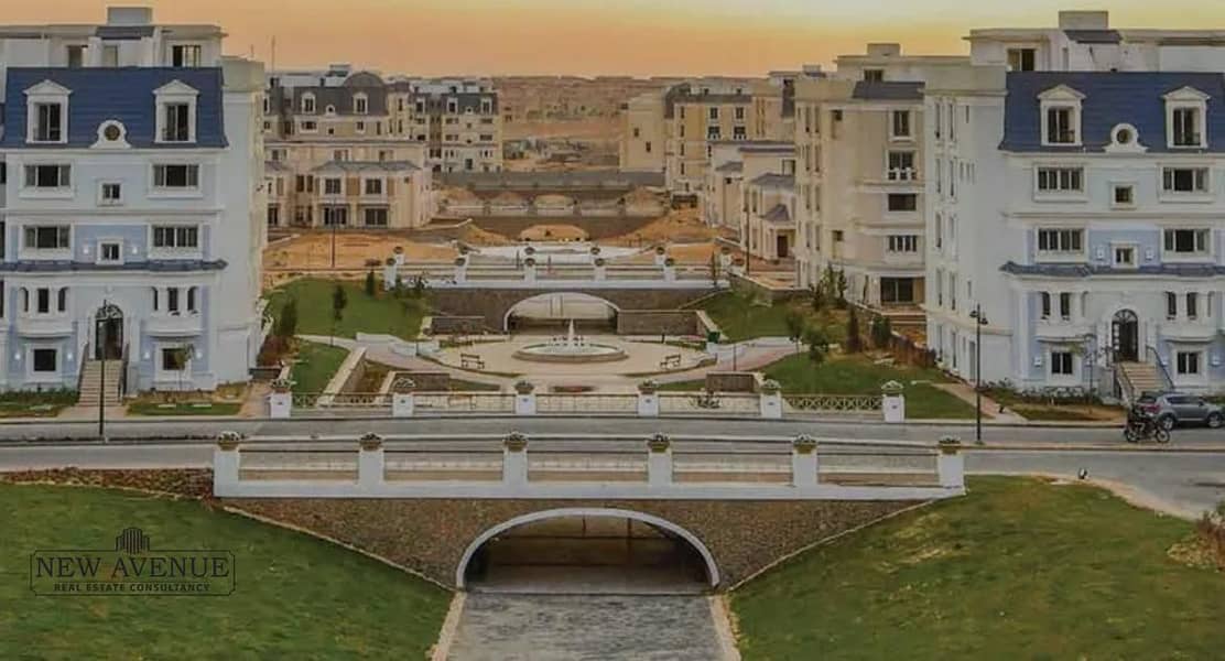 10 WhatsApp Image 2025-10-21 at 10.42. 20 AM. jpeg