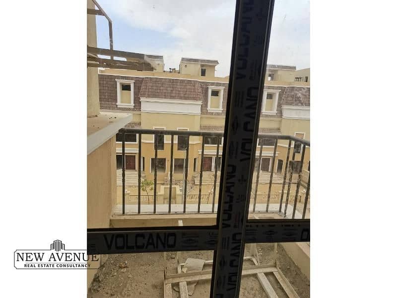 2 IMG-20251022-WA0064. jpg