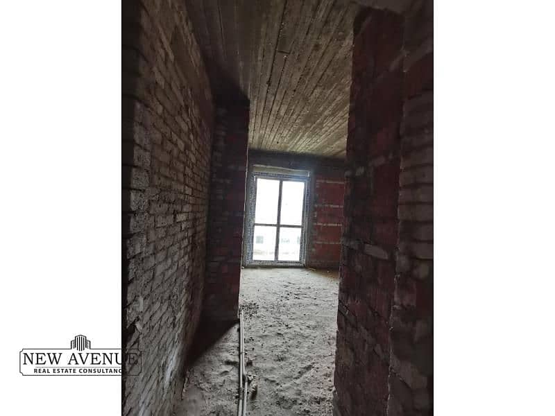 3 IMG-20251022-WA0065. jpg