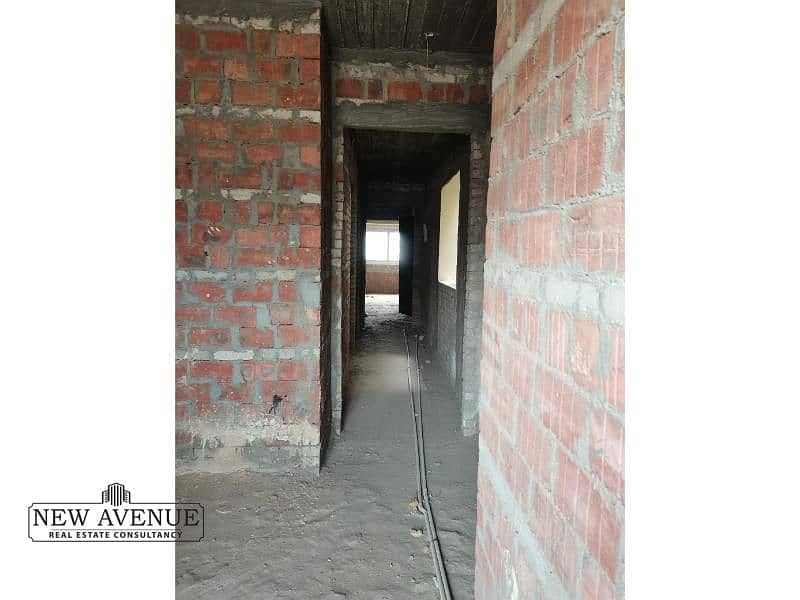 4 IMG-20251022-WA0066. jpg