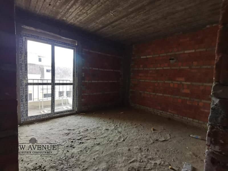 5 IMG-20251022-WA0067. jpg