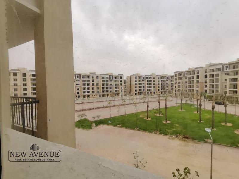 6 IMG-20251022-WA0068. jpg