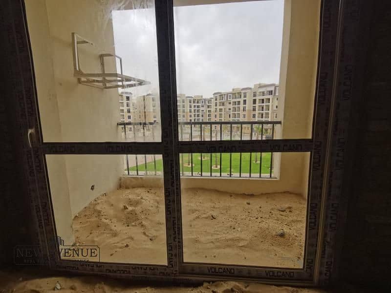 7 IMG-20251022-WA0069. jpg