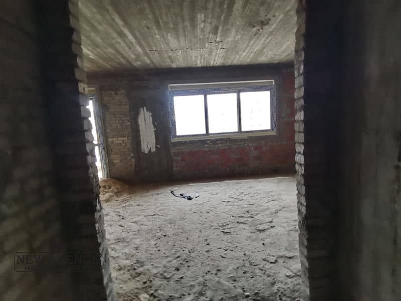 8 IMG-20251022-WA0070. jpg