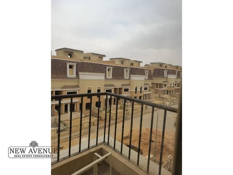 9 IMG-20251022-WA0071. jpg