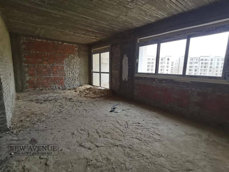 10 IMG-20251022-WA0072. jpg