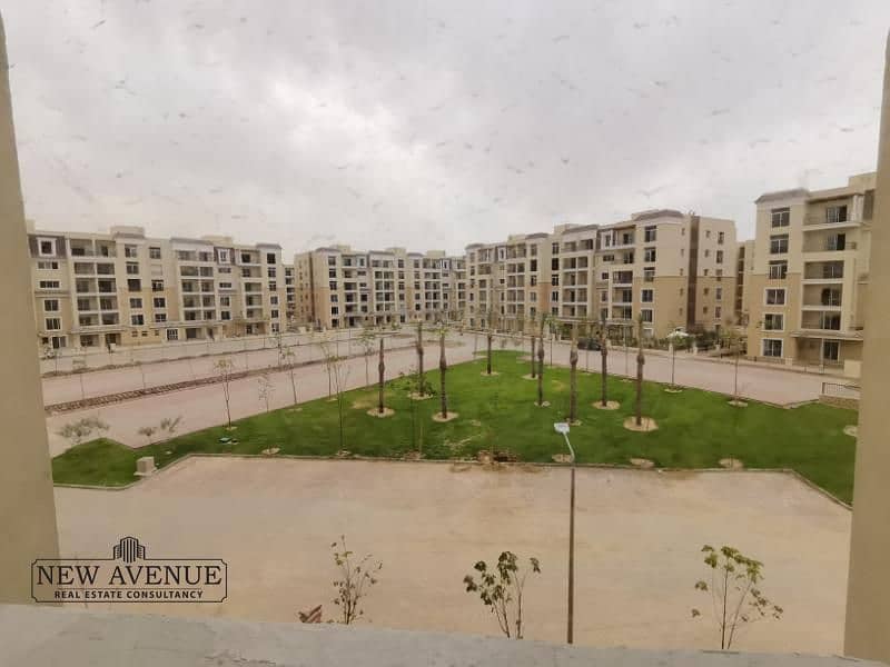 11 IMG-20251022-WA0074. jpg