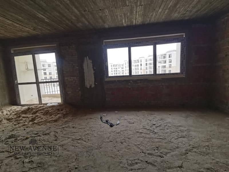 13 IMG-20251022-WA0076. jpg