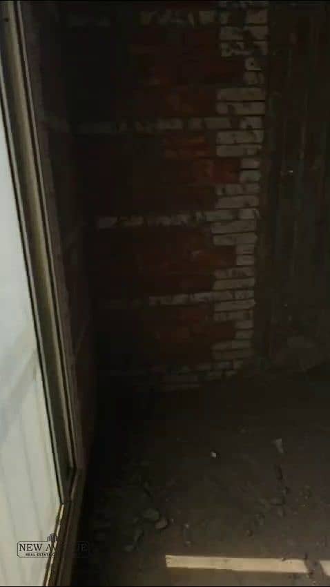 4 IMG-20251022-WA0080. jpg
