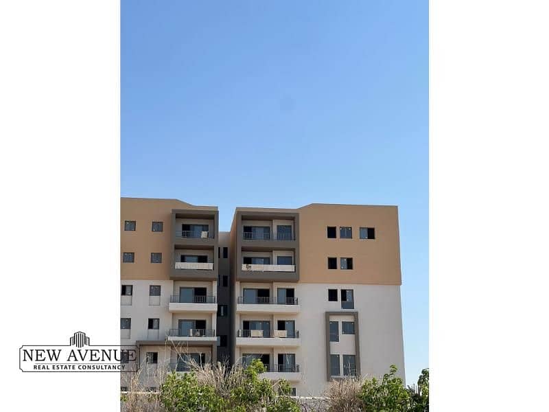 IMG-20251022-WA0087. jpg IMG-20251022-WA0087. jpg