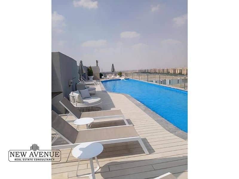 2 IMG-20251022-WA0088. jpg