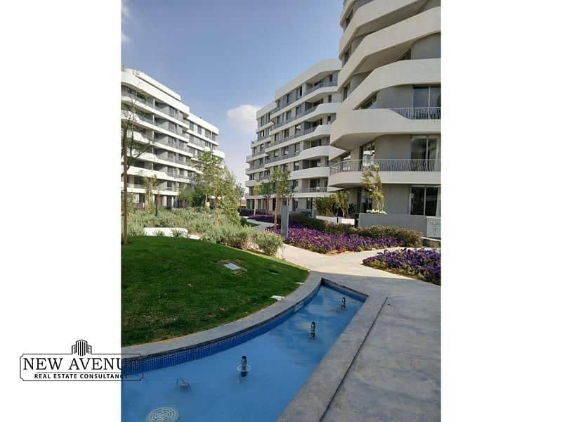 3 IMG-20251022-WA0089. jpg