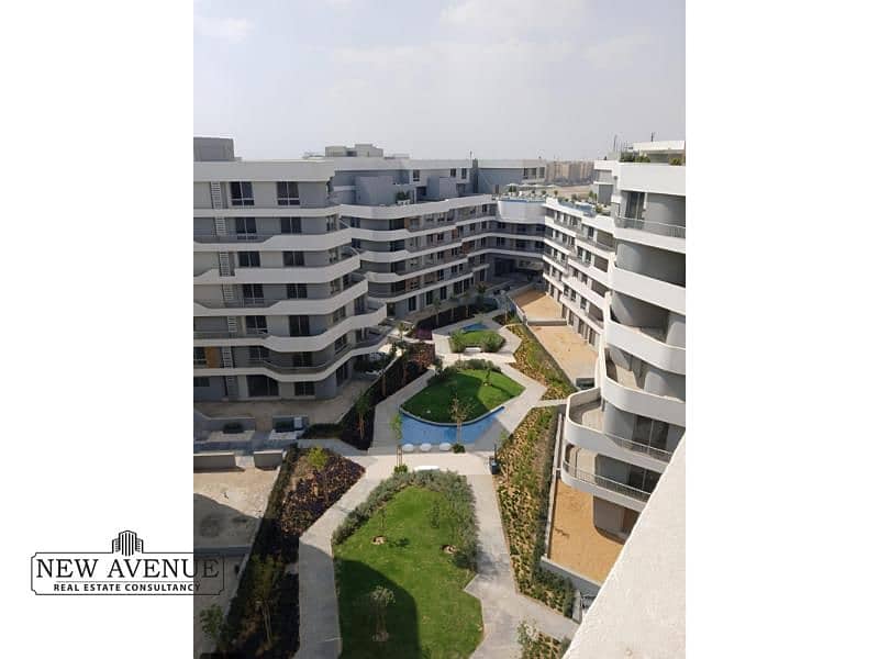 4 IMG-20251022-WA0090. jpg