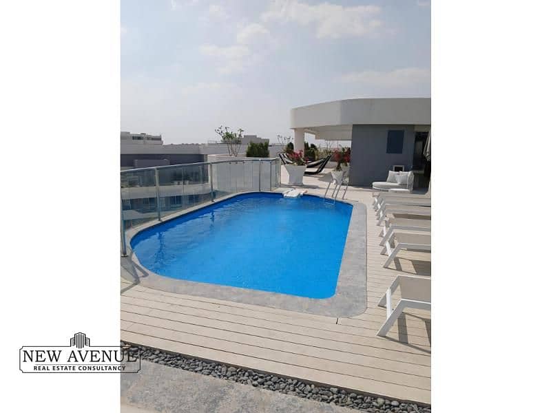 5 IMG-20251022-WA0091. jpg