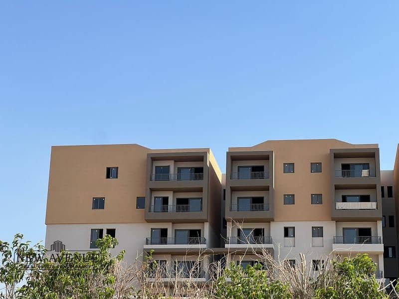 6 IMG-20251022-WA0092. jpg