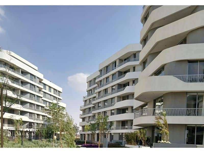 8 IMG-20251022-WA0094. jpg