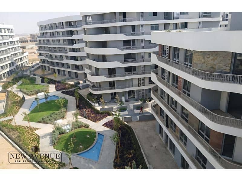 10 IMG-20251022-WA0096. jpg