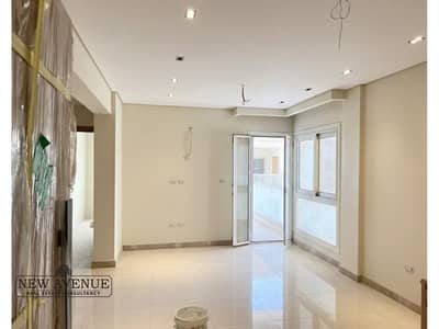 2 Bedroom Apartment for Sale in 6th of October, Giza - IMG-20251022-WA0008. jpg