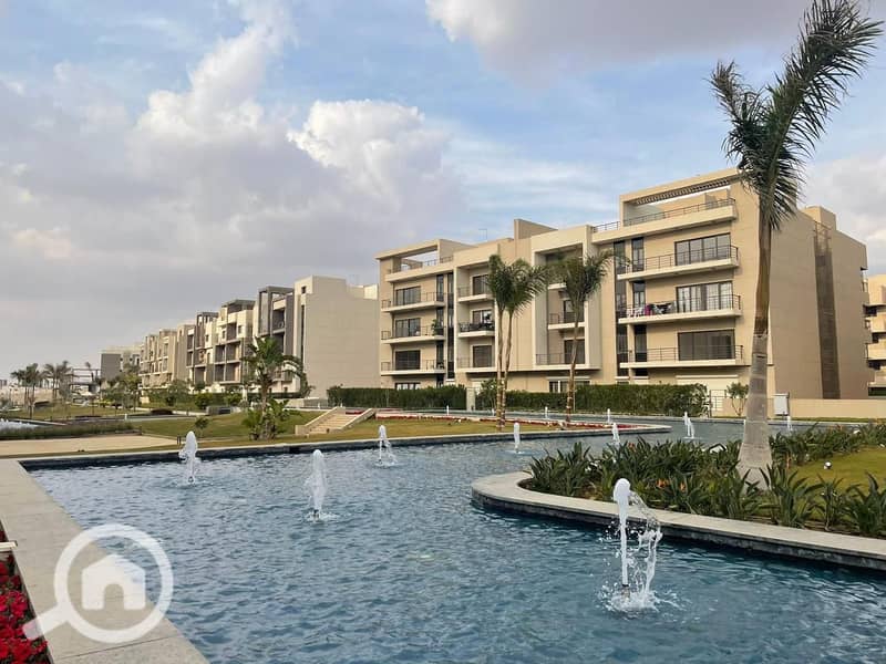 2 WhatsApp Image 2025-10-21 at 11.49. 47_e73923b3. jpg