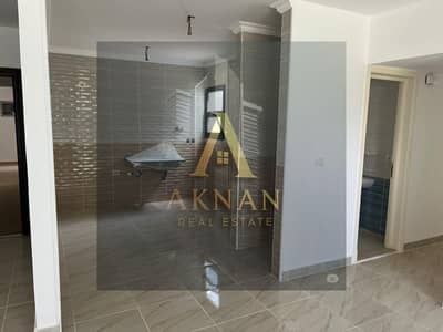 شقة 3 غرف نوم للايجار في مدينتي، القاهرة - WhatsApp Image 2025-10-10 at 17.48. 39 (1). jpeg