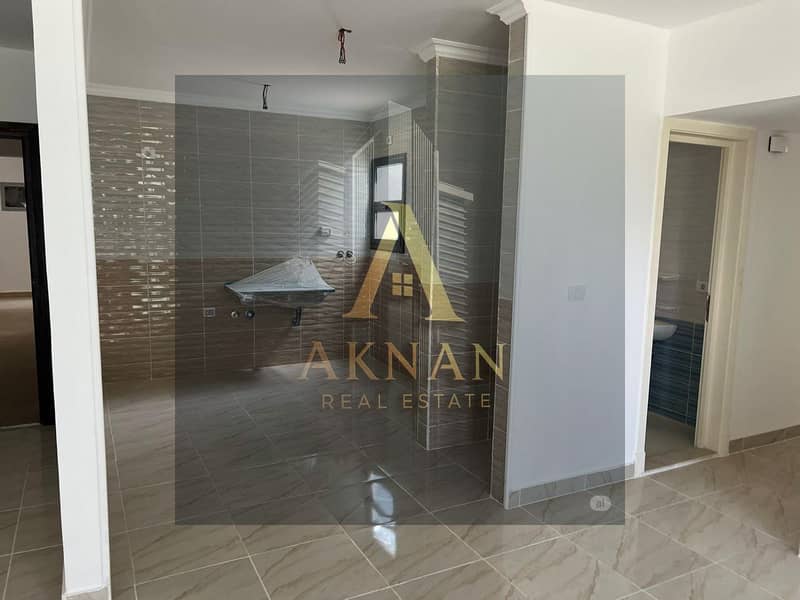 WhatsApp Image 2025-10-10 at 17.48. 39 (1). jpeg