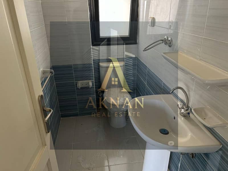 2 WhatsApp Image 2025-10-10 at 17.48. 39 - Copy. jpeg