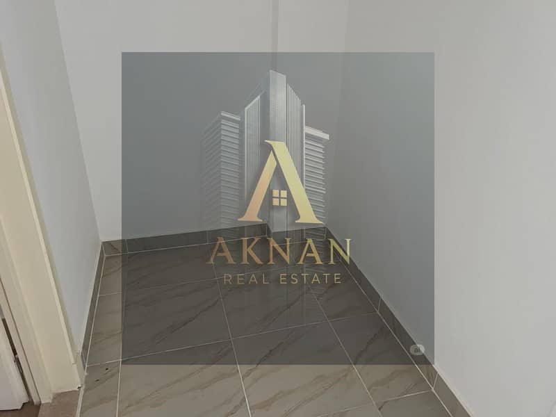 7 WhatsApp Image 2025-10-10 at 17.48. 42. jpeg