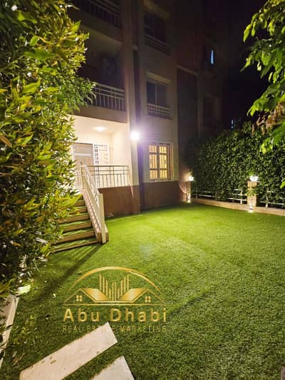 3 Bedroom Apartment for Sale in Madinaty, Cairo - 569067884_122200096286508073_9152754204383205875_n. jpg