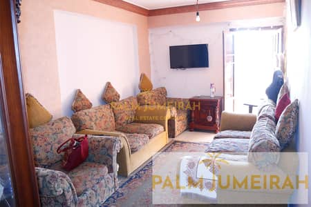شقة 2 غرفة نوم للبيع في سيدي جابر، الإسكندرية - 1. jpg