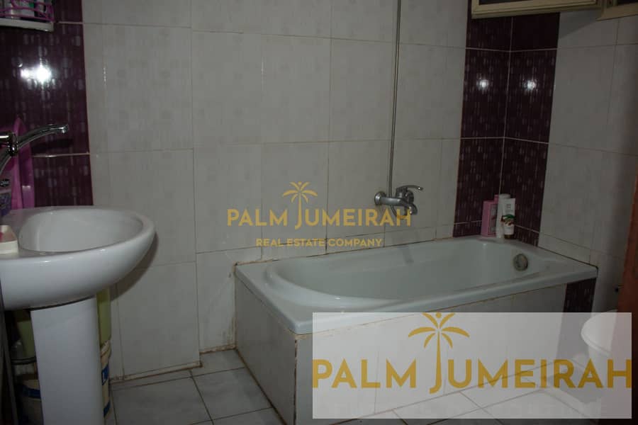 5 9. jpg
