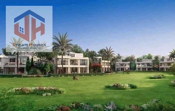 2 4604a088-6354-47e0-97bc-1aa64df0833c. jpg